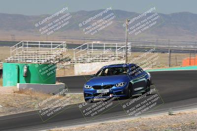 media/Jun-22-2024-Extreme Speed (Sat) [[ca2808de24]]/Grey Gold/Morning Session/